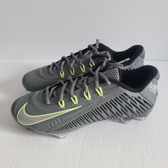nike vapor 360 vc